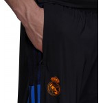 Real Madrid Jogginghose