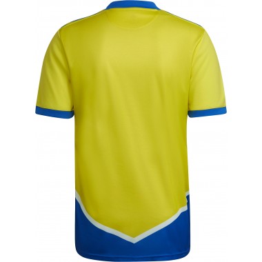 Herren Fußballtrikot-GS1439