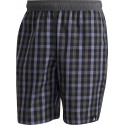 Herren Badeshorts-GU0297