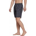 Herren Badeshorts-GU0297