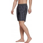 Herren Badeshorts-GU0297