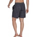 Herren Badeshorts-GU0297