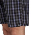 Herren Badeshorts-GU0297