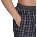 Herren Badeshorts-GU0297