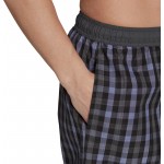 Herren Badeshorts-GU0297