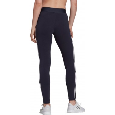 Damen Strumpfhose-H07771