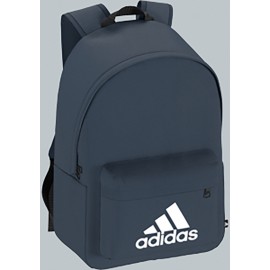 Classic Badge Of Sport Rucksack