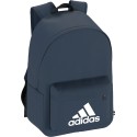 Classic Badge Of Sport Rucksack