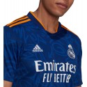 Real Madrid 2021/2022 Trikot