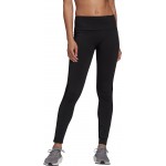 Damen Strumpfhose-H57769