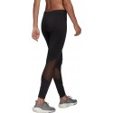 Damen Strumpfhose-H57769