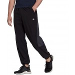 Herren Hose-HA6468