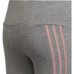 Unisex Strumpfhose-HD4368