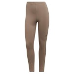 Damen Strumpfhose-HD9139