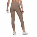 Damen Strumpfhose-HD9139