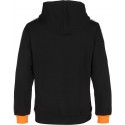 Herren Kapuzenpullover-HE4326