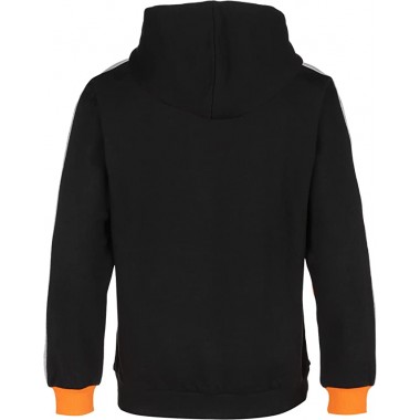 Herren Kapuzenpullover-HE4326