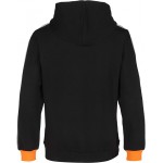 Herren Kapuzenpullover-HE4326