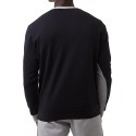 Herren Kapuzenpullover-HE4333