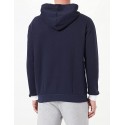 Herren Kapuzenpullover-HE4373