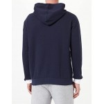 Herren Kapuzenpullover-HE4373