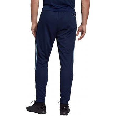 Herren Hose-HE5054