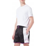 Herren Shorts-HE5463