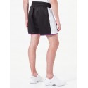 Herren Shorts-HE5463