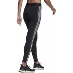 Damen Strumpfhose-HG1207