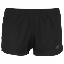 Pacer 3S Knit Shorts