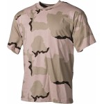 US Army Tarn T-Shirt