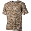 US Army Tarn T-Shirt