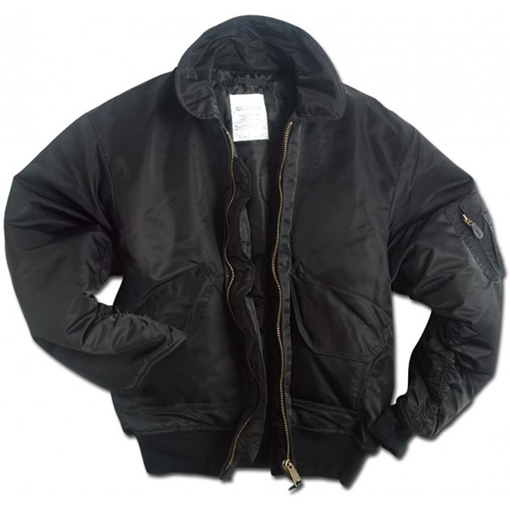 US Cwu Jacke