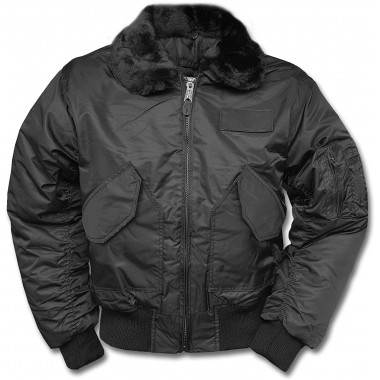 Herren Jacke-10405002