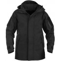 Herren Jacke-10616002