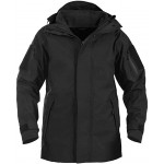 Herren Jacke-10616002