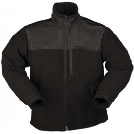 Elite Jacke