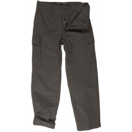 Unisex Hose-11321002