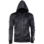 Herren Trainingsjacke-11446180