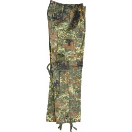 Unisex Hose - 127-7