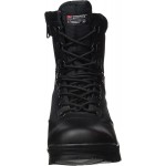 Unisex Wanderstiefel-12822202