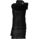 Unisex Wanderstiefel-12822202