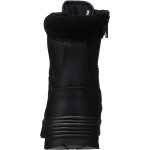 Unisex Wanderstiefel-12822202