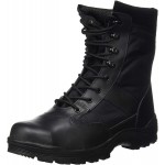 Unisex Wanderstiefel-12837000