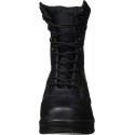 Unisex Wanderstiefel-12837000