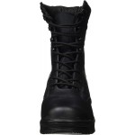 Unisex Wanderstiefel-12837000