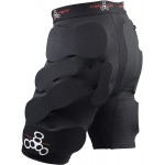 Bumsavers II Protektorenhose