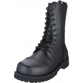 Herren Wanderstiefel-18933