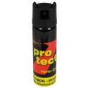 Pfefferspray-27307