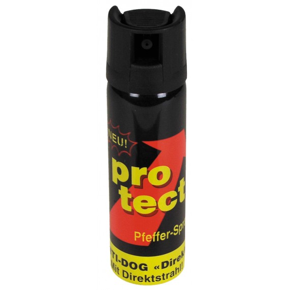 Pfefferspray-27307